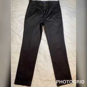 Dockers D1 Slim-fit Pants (MAKE AN OFFER) - C26